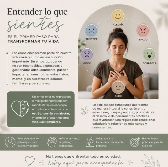 Acercar imagen: Consulta online
