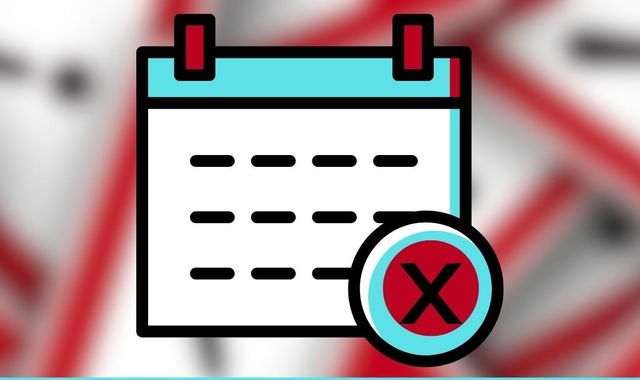 Ampliar imagem: Atendimento Online