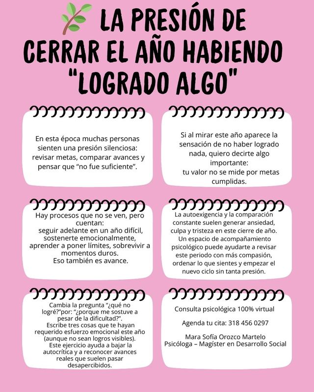 Acercar imagen: Consultas en Linea