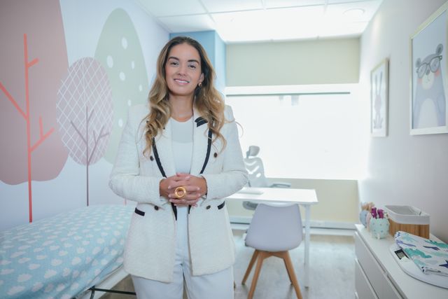 Acercar imagen: Consulta Virtual