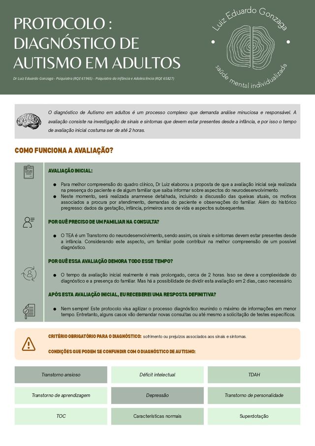 Ampliar imagem: Clínica Contextualmente