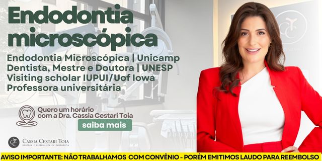 Ampliar imagem: ATENDIMENTO