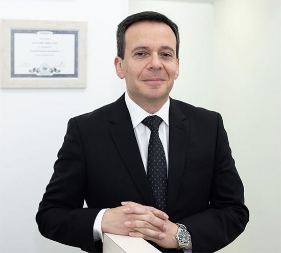 Acercar imagen: Consulta en línea