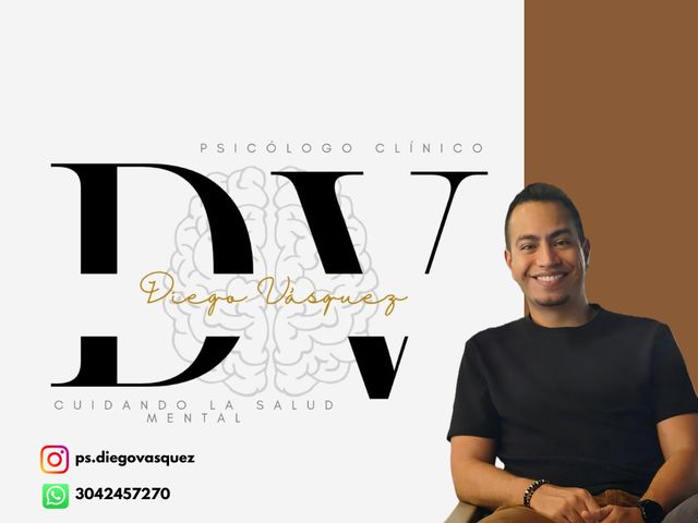 Acercar imagen: Consultorio virtual (en línea)