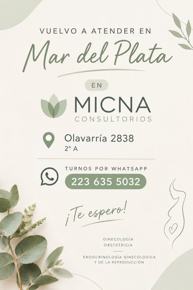 Acercar imagen: Consulta por Videollamada