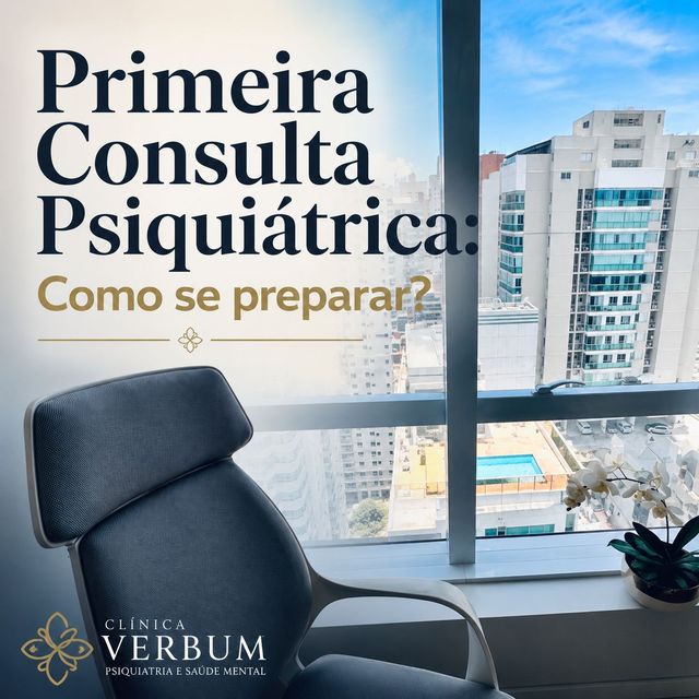 Ampliar imagem: Dr Diogo Guidi - Clinica Verbum Psiquiatria