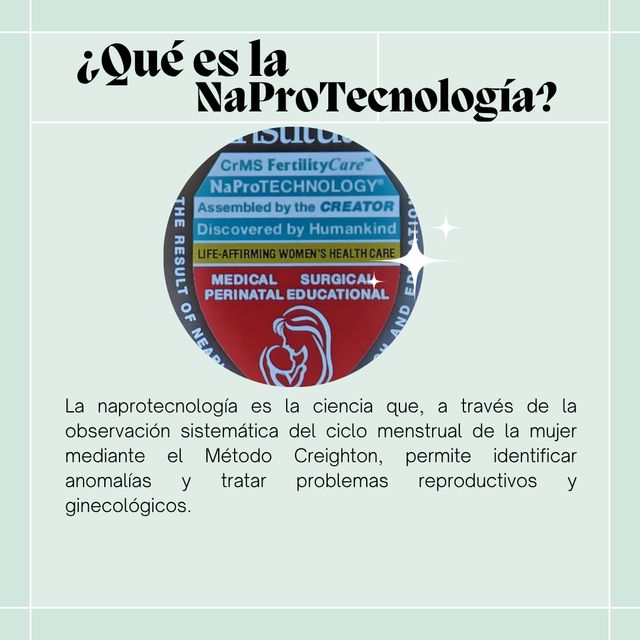 Acercar imagen: consulta privada  oficina 701 consultorio 204