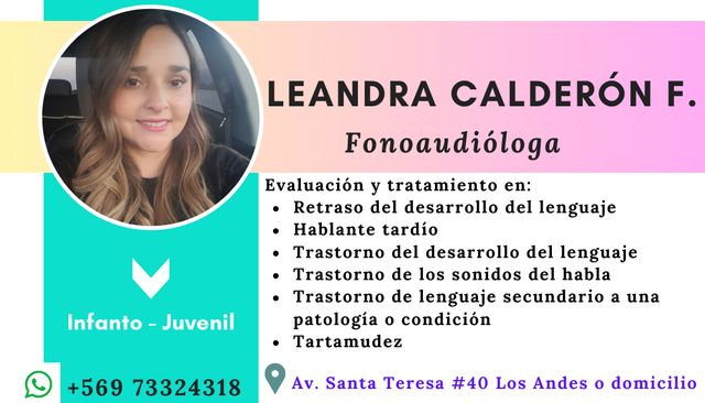 Acercar imagen: Consulta online