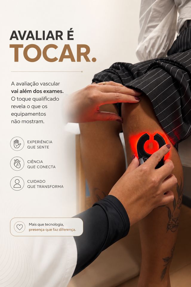 Ampliar imagem: Espaço Zanama Botafogo
