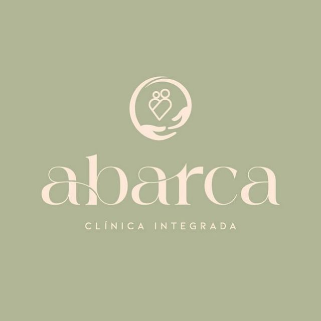 Ampliar imagem: ABARCA Clínica Integrada