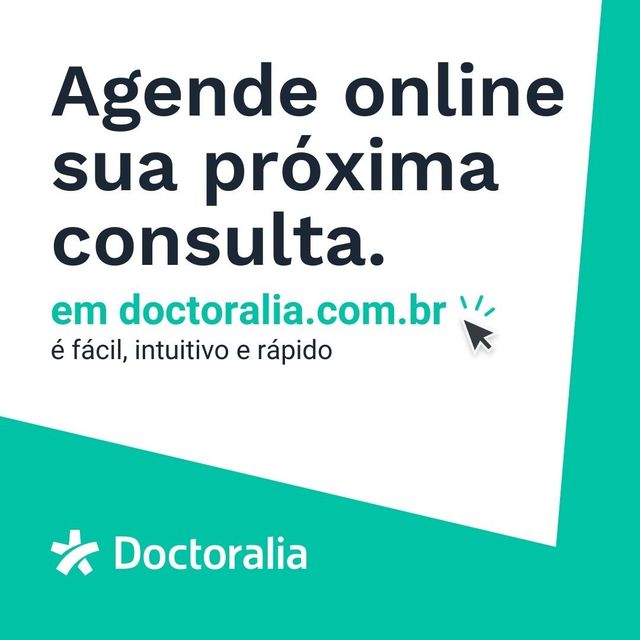 Ampliar imagem: Jaime Muniz Psicólogo