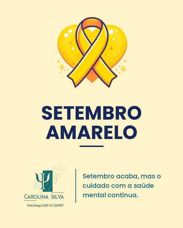 Ampliar imagem: Atendimento online