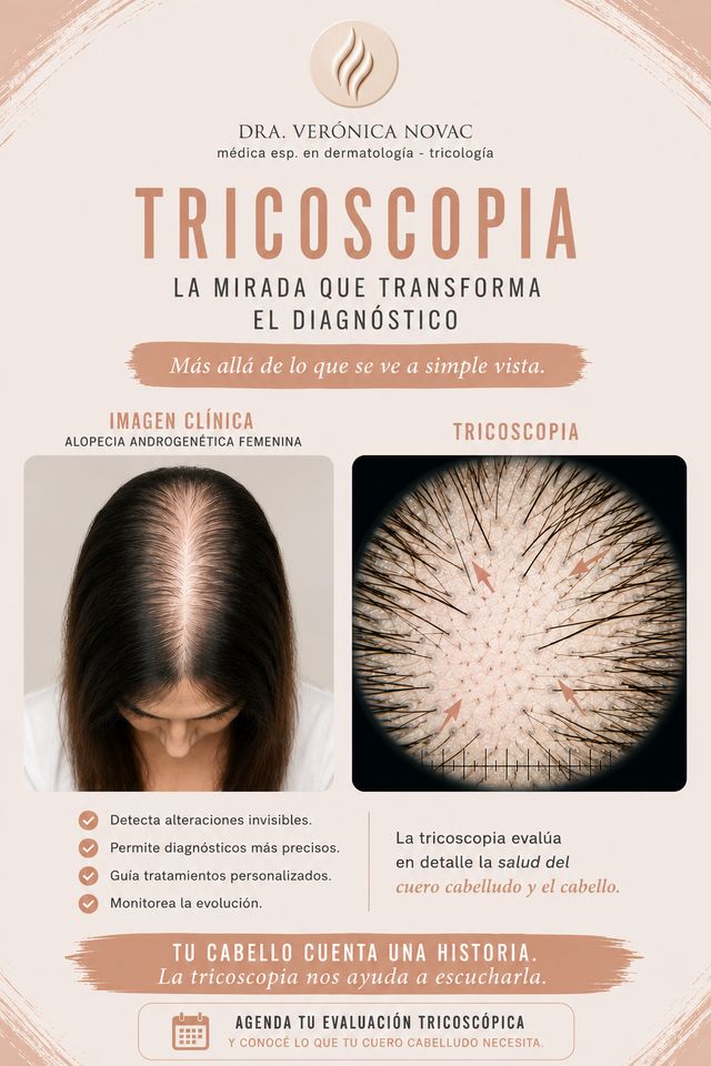Acercar imagen: Consultorio privado