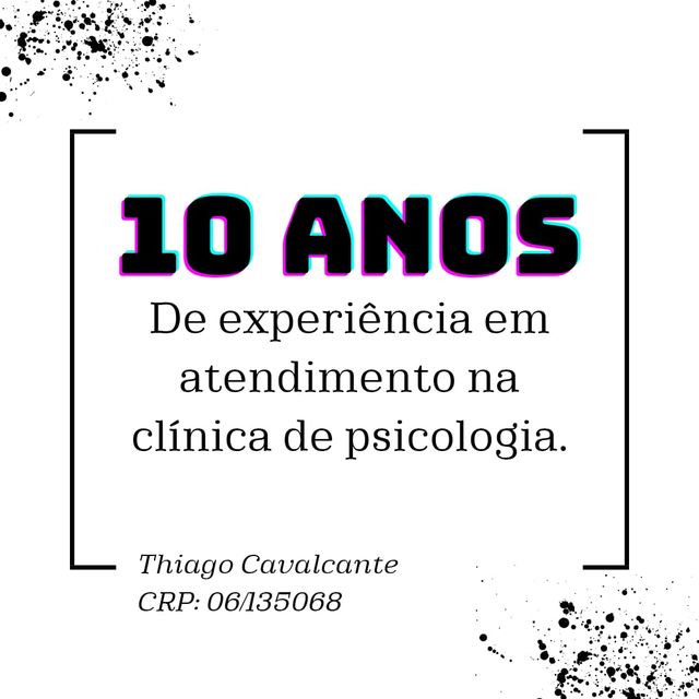 Ampliar imagem: Paulista / Consolação