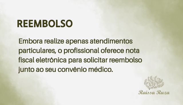 Ampliar imagem: Consulta online