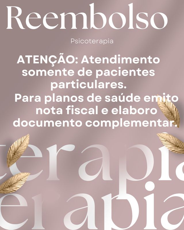 Ampliar imagem: Consultorio Dra. Flávia Aparecida Meneghel