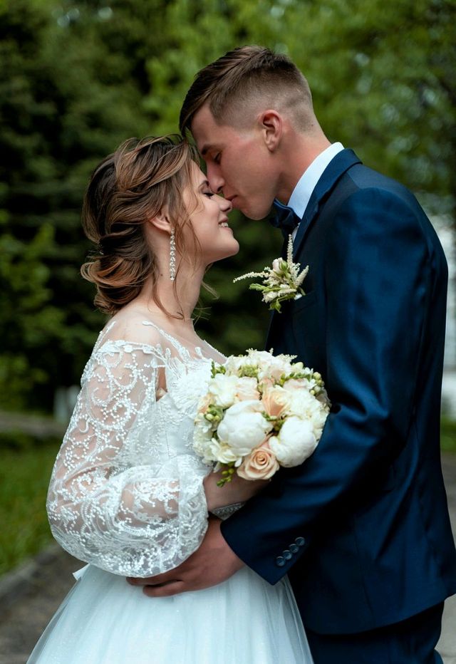 Acercar imagen: PSICOLOGIA PSICOBIENESTAR