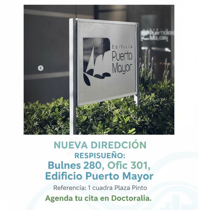 Acercar imagen: RESPISUEÑO