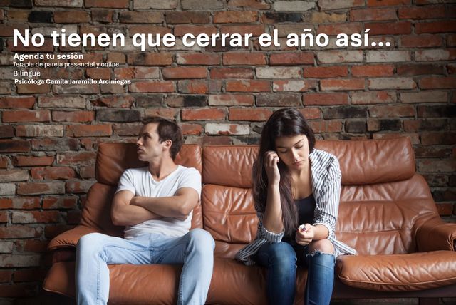 Acercar imagen: Consulta en línea