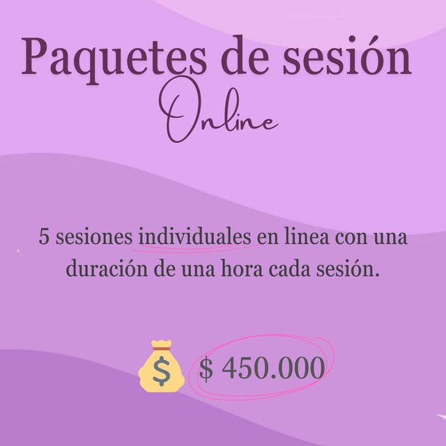 Acercar imagen: Psicologa Naidelyn Morales