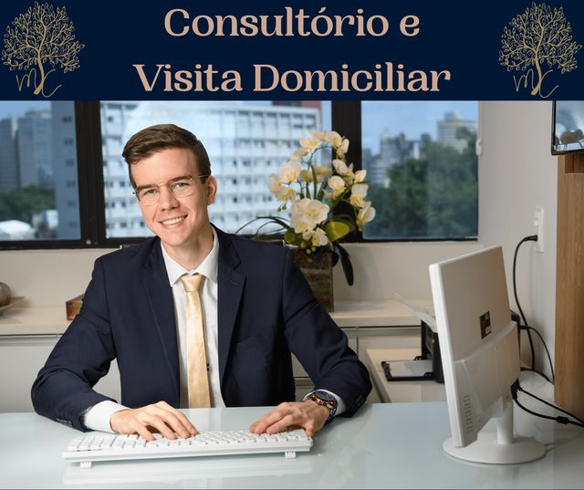 Ampliar imagem: MedMax - Rio Grande do Norte