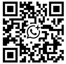 Ampliar imagem: CONSULTÓRIO PSI ALESSANDRA - Somente atendimento online