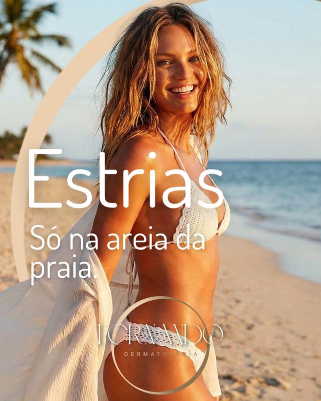 Ampliar imagem: Clínica OAS - Unidade Jardins