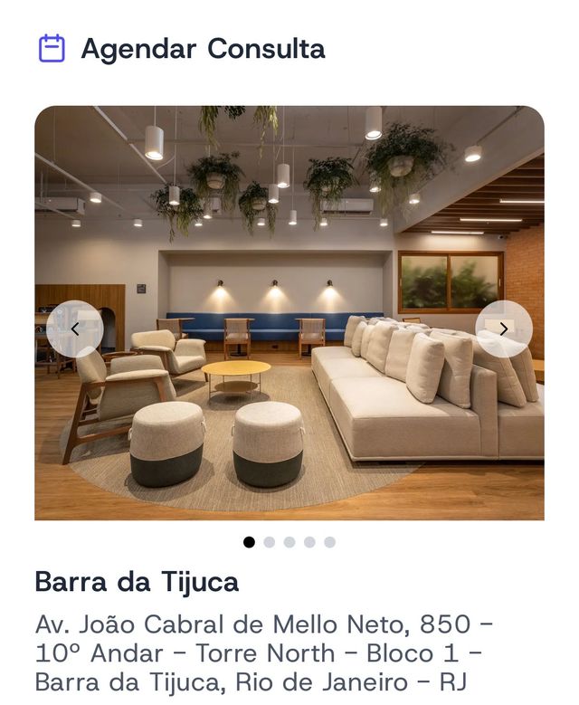 Ampliar imagem: andersonbarretopsi