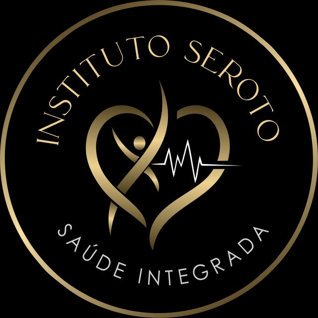 Ampliar imagem: Instituto Seroto - Saúde Integrada