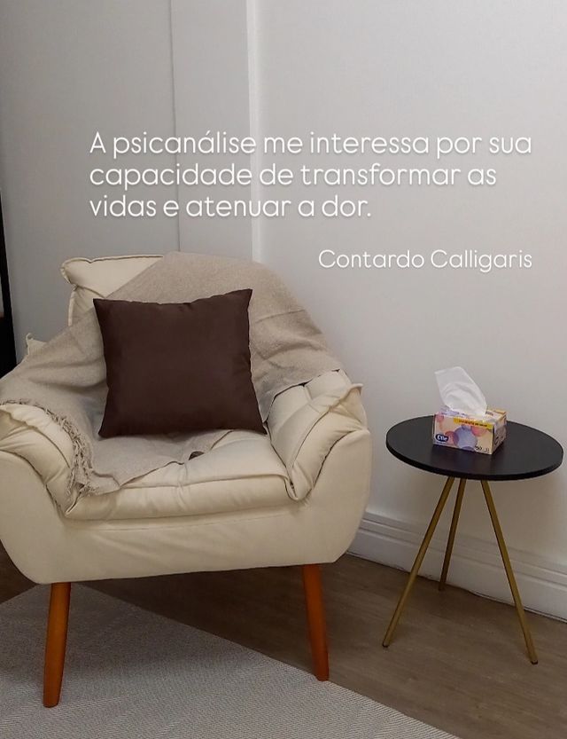 Ampliar imagem: Consultório on-line