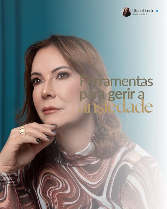 Ampliar imagem: Consulta Online