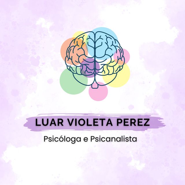 Ampliar imagem: psicologa e psicanalise online