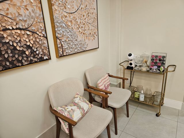 Ampliar imagem: MATERNITÉ INSTITUTO DE SAÚDE