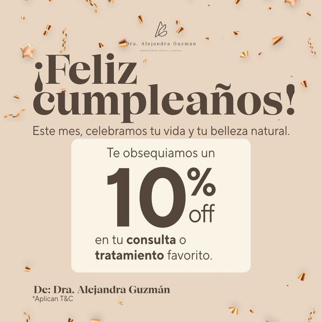 Acercar imagen: Consulta en línea