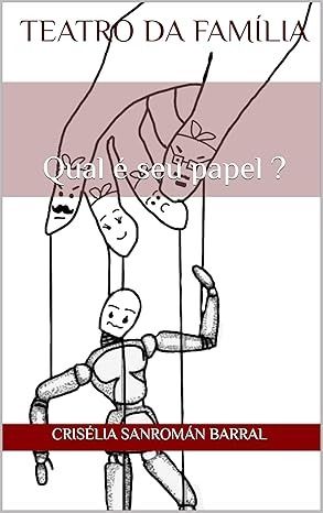 Ampliar imagem: SOMENTE ATENDIMENTO ONLINE