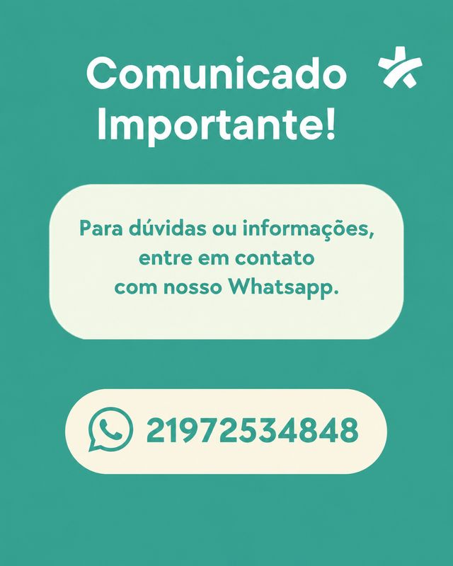 Ampliar imagem: Clínica Psicanalítica