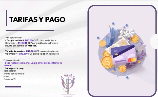 Acercar imagen: Itagüi en todo el parque