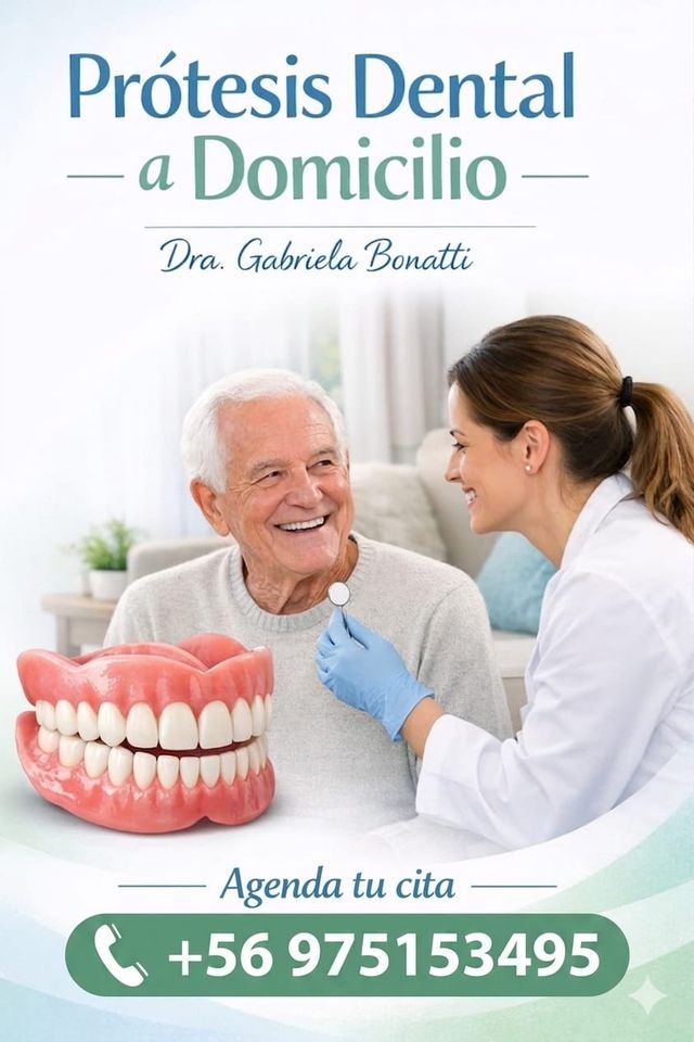 Acercar imagen: Consulta online