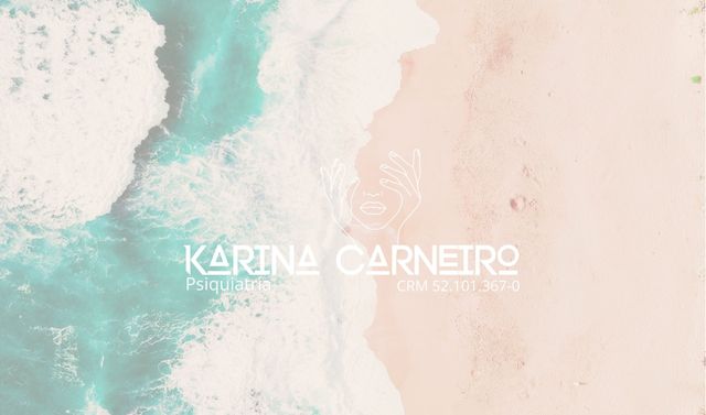 Ampliar imagem: TELEMEDICINA