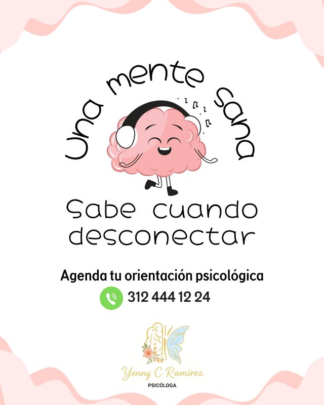 Acercar imagen: Consultorio virtual (en línea)