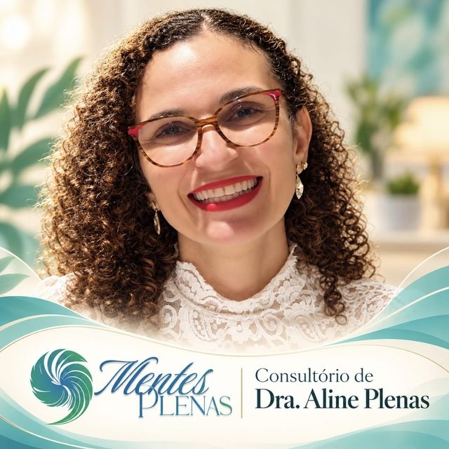 Ampliar imagem: Consulta online