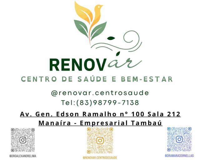 Ampliar imagem: Telemedicina 