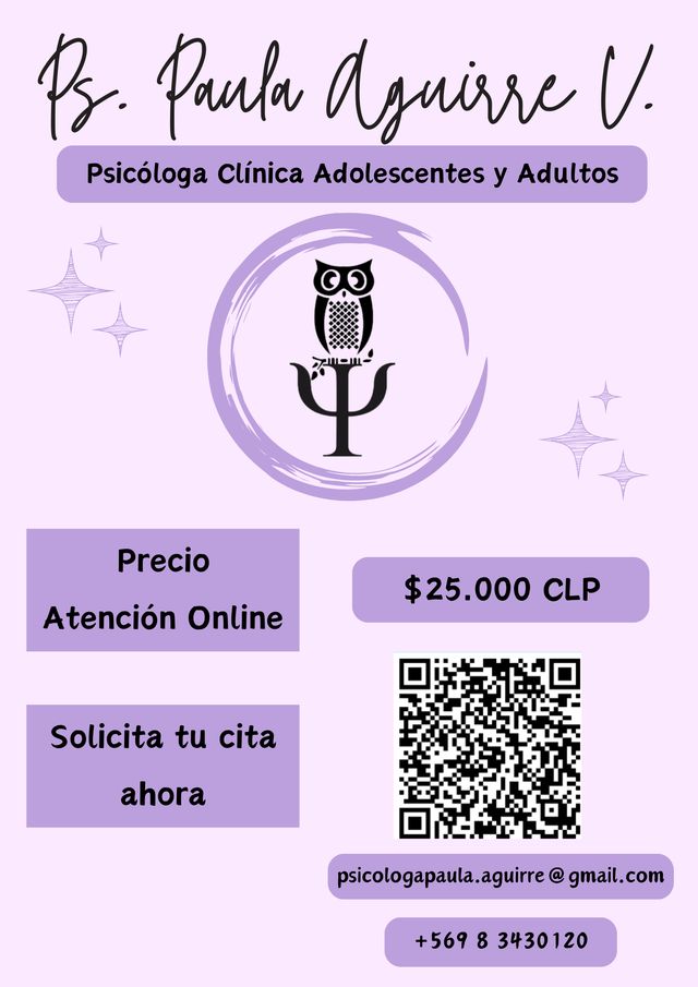 Consulta Online