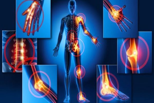 Acercar imagen: Consulta online en Isla de Maipo