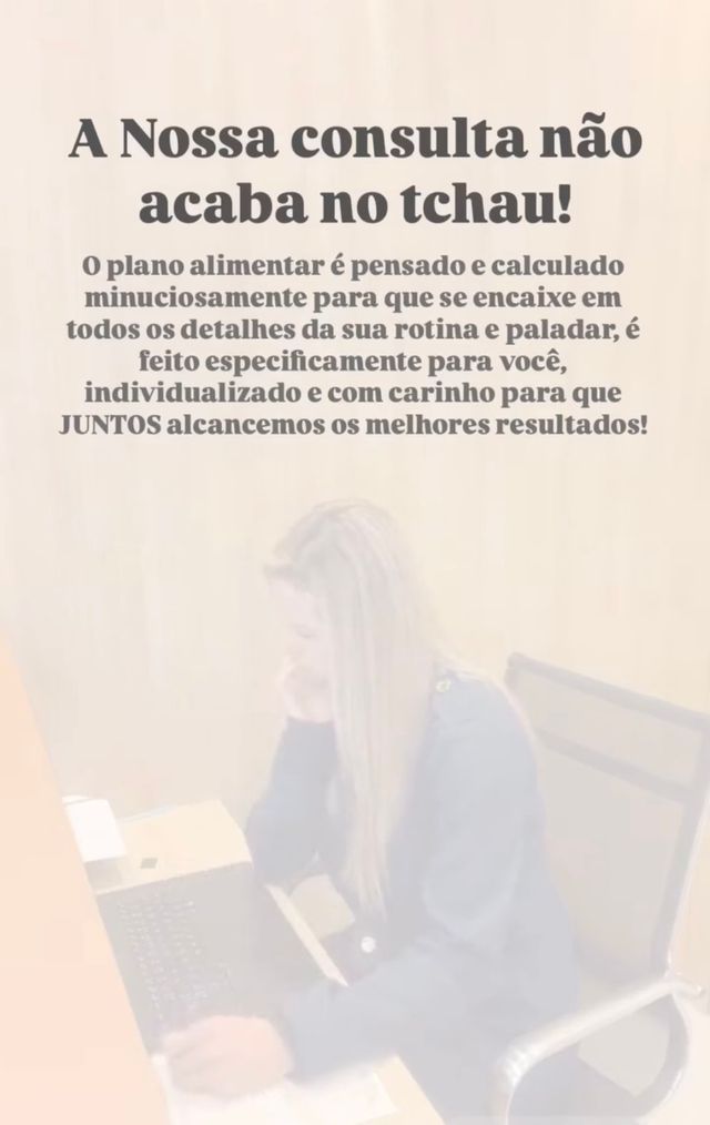 Ampliar imagem: Academia Evolução Uni I