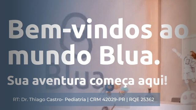 Ampliar imagem: Teleconsulta