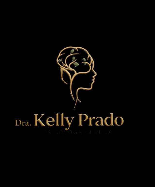 Acercar imagen: Consulta Online