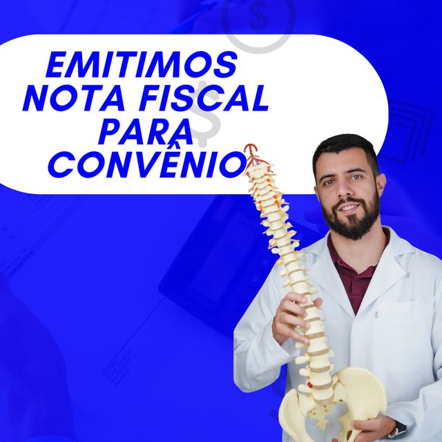 Ampliar imagem: Teleatendimento