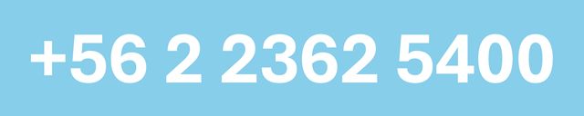 Acercar imagen: Clínica Indisa Maipú