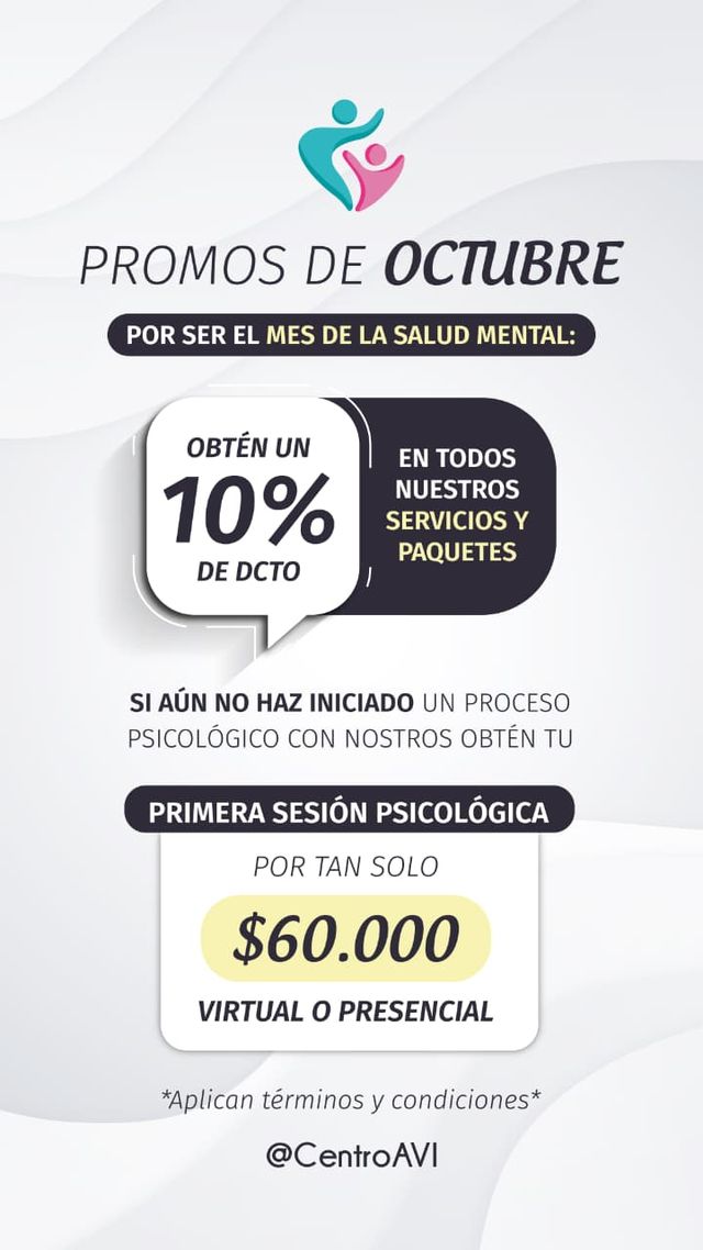 Acercar imagen: Consulta en línea